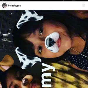 Meet your Posher, Joseph